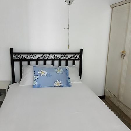 Bodhee Villa Grand Baie Exterior foto